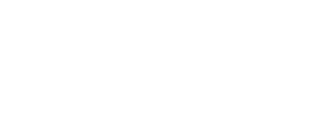 Morena Café Bronze e Estética